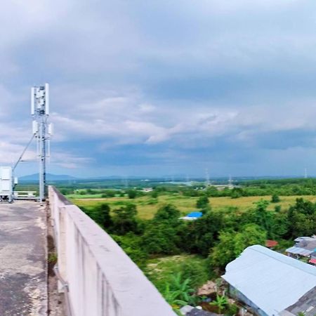 Room 9 Residence (Adults Only) Pluak Daeng المظهر الخارجي الصورة